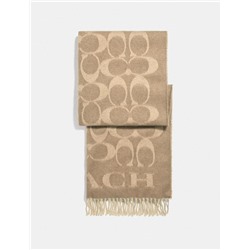Signature Oversized Muffler