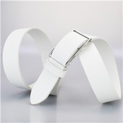 Женский Ремень 30мм