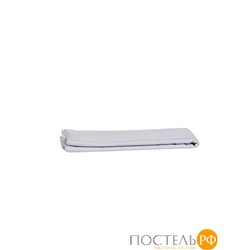 504105/11 Комплект наволочек 50*70 Mona Liza сатин grey
