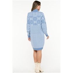 Платье VAY #815360