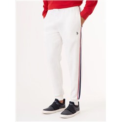 SIGNATURE STRIPE JOGGER