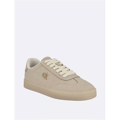 Women's Nicala Sneaker