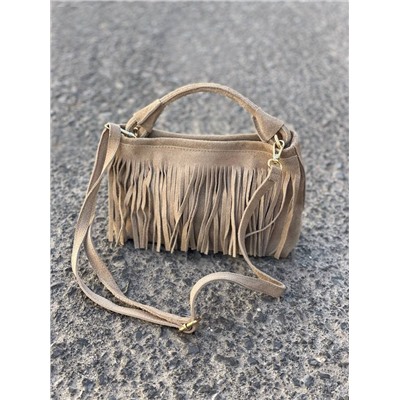 PELLE · ALEXA (380)