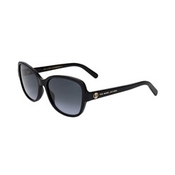 Gafas de sol mujer Categoría 3 - Marc Jacobs