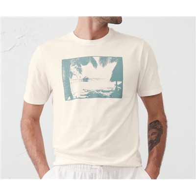 Graphic T-Shirt