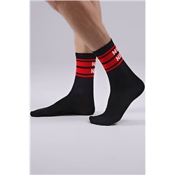Носки CLEVER, 1023878
