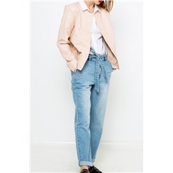 Chaqueta Nude