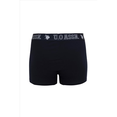 Erkek 3'lü Boxer Takımı