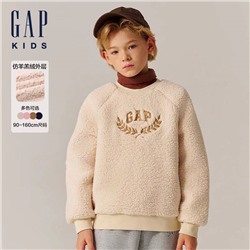 Кофта Ga*p унисекс