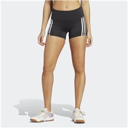 3-STRIPES SHORT LEGGINGS