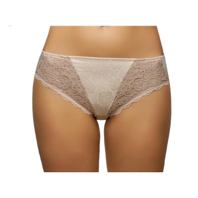 Трусы 310 Grace слип Albina L