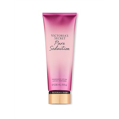BODY FRAGRANCE Body Lotion