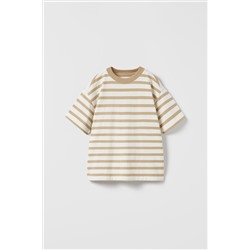 CAMISETA RAYAS PREMIUM