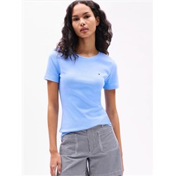 Crewneck Favorite T-Shirt