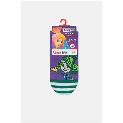 Носки CONTE KIDS, 966277