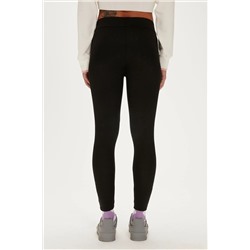 Bad Bear, Joyce Short Tıght Nıght 21.04.36.002-c01 21.04.36.002-c01 21.04.36.002-c01