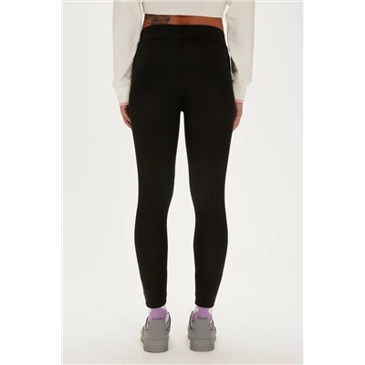 Bad Bear, Joyce Short Tıght Nıght 21.04.36.002-c01 21.04.36.002-c01 21.04.36.002-c01