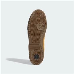 Men's tyshawn ii shoes