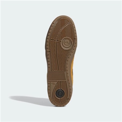 Men's tyshawn ii shoes