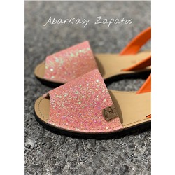 AB. Zapatos 320-5 Buble+PELLE 169