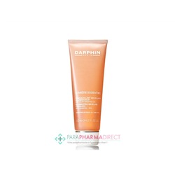 Darphin Lumière Essentielle Démaquillant Micellaire Illuminateur 125ml