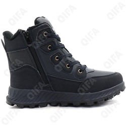 Ботинки зимние AOXIDU (36-41)