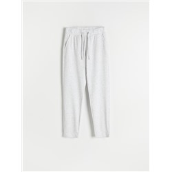 Jogginghose
