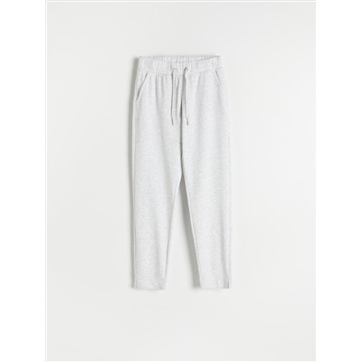 Jogginghose