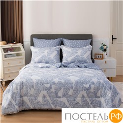 Кт-1.6-Бт43 Бернадетт №43 Комплект 1.6