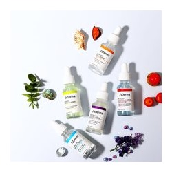 Returnage Lifting Serum Лифтинг-сыворотка с пептидом меди