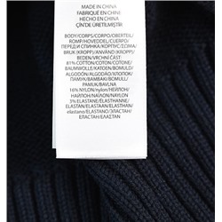 Женский свитер  RALPH LAURE*N ОРИГИНАЛ!