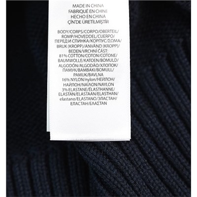 Женский свитер  RALPH LAURE*N ОРИГИНАЛ!