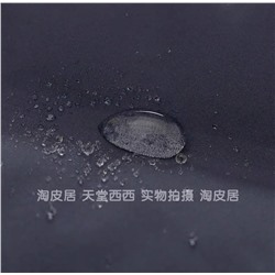 Мужской пуховик   Uniql*o   Оригинал, остаток партии  Классная находка, цена на оф.сайте свыше 15.000 руб.