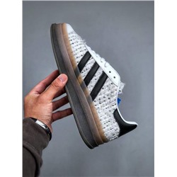Кроссовки Adida*s Originals Gazelle Bold