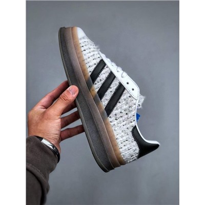 Кроссовки Adida*s Originals Gazelle Bold