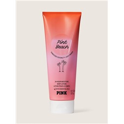 BODY CARE Body Lotion