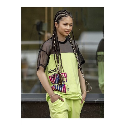 Платье BATIK #887632