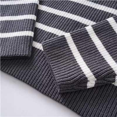 Женский пуловер  H&*M