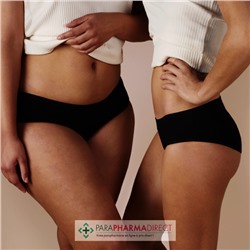 Saforelle Duo Culottes Menstruelles Taille 40