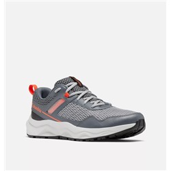 Men's Plateau™ Shoe