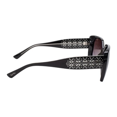 StyleMark Polarized L2574B солнцезащитные очки