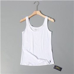 Женская майка RALPH LAURE*N ОРИГИНАЛ!