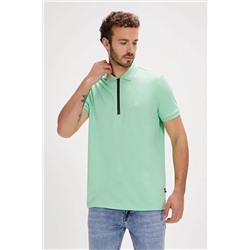 Bad Bear, Cord Erkek Polo Yaka Tshirt
