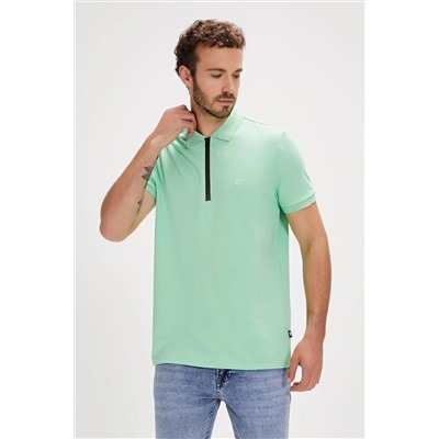 Bad Bear, Cord Erkek Polo Yaka Tshirt