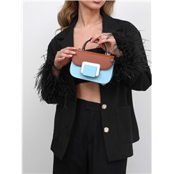 cr1405918 azzurro