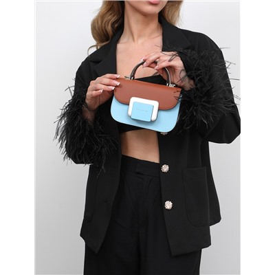 cr1405918 azzurro