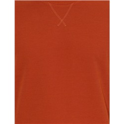 Bakır Sweatshirt