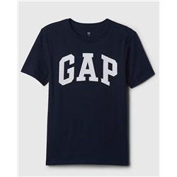 Kids Gap Logo T-Shirt