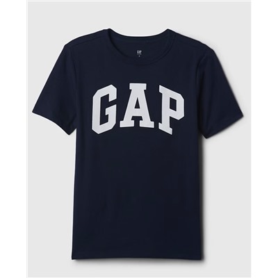 Kids Gap Logo T-Shirt