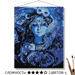 «МАГИЯ»